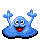 sura.gif